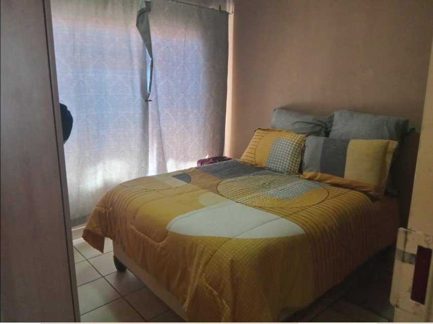 3 Bedroom Property for Sale in Freemanville North West